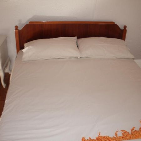 Apartment Vrises Neápolis Dış mekan fotoğraf